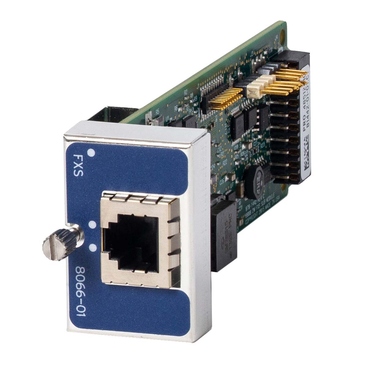 ICON Modules | Schweitzer Engineering Laboratories